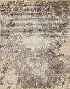 163977 Heritage Collection <br>  668 Vision, Grey