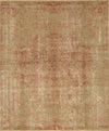 163980 Heritage Collection <br> Smpnr09, Orient