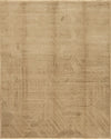 163983 Heritage Collection <br> Ht01, Beige Olive