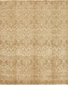 163999 Heritage Collection <br>  444, Toprak