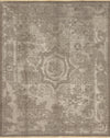 164001 Heritage Collection <br> 643, Grey