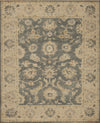 Elation,   Medium Grey - Beige