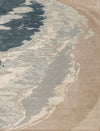 Ipanema, Ocean