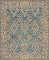 Astara, Windsor Blue