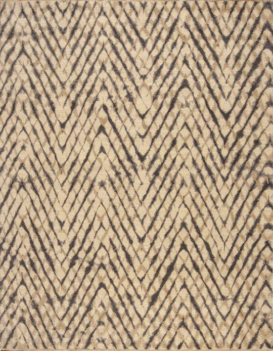 Katori, Ivory-Steel