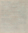 Yalama, Grey-Blue