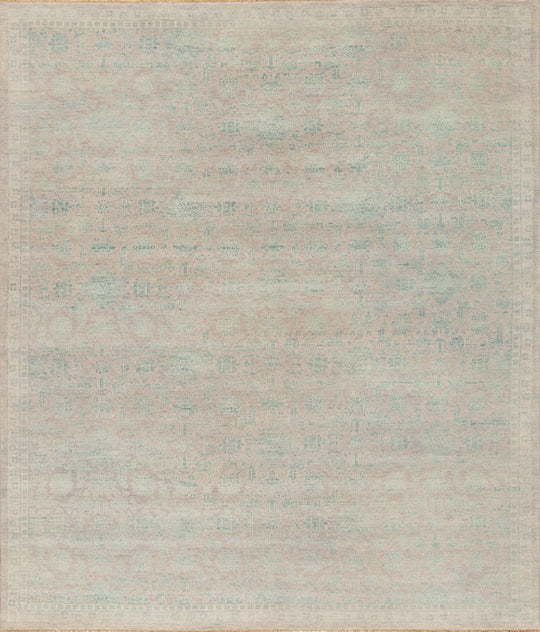 Yalama, Grey-Blue