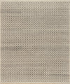 Baltic, Ivory-Black