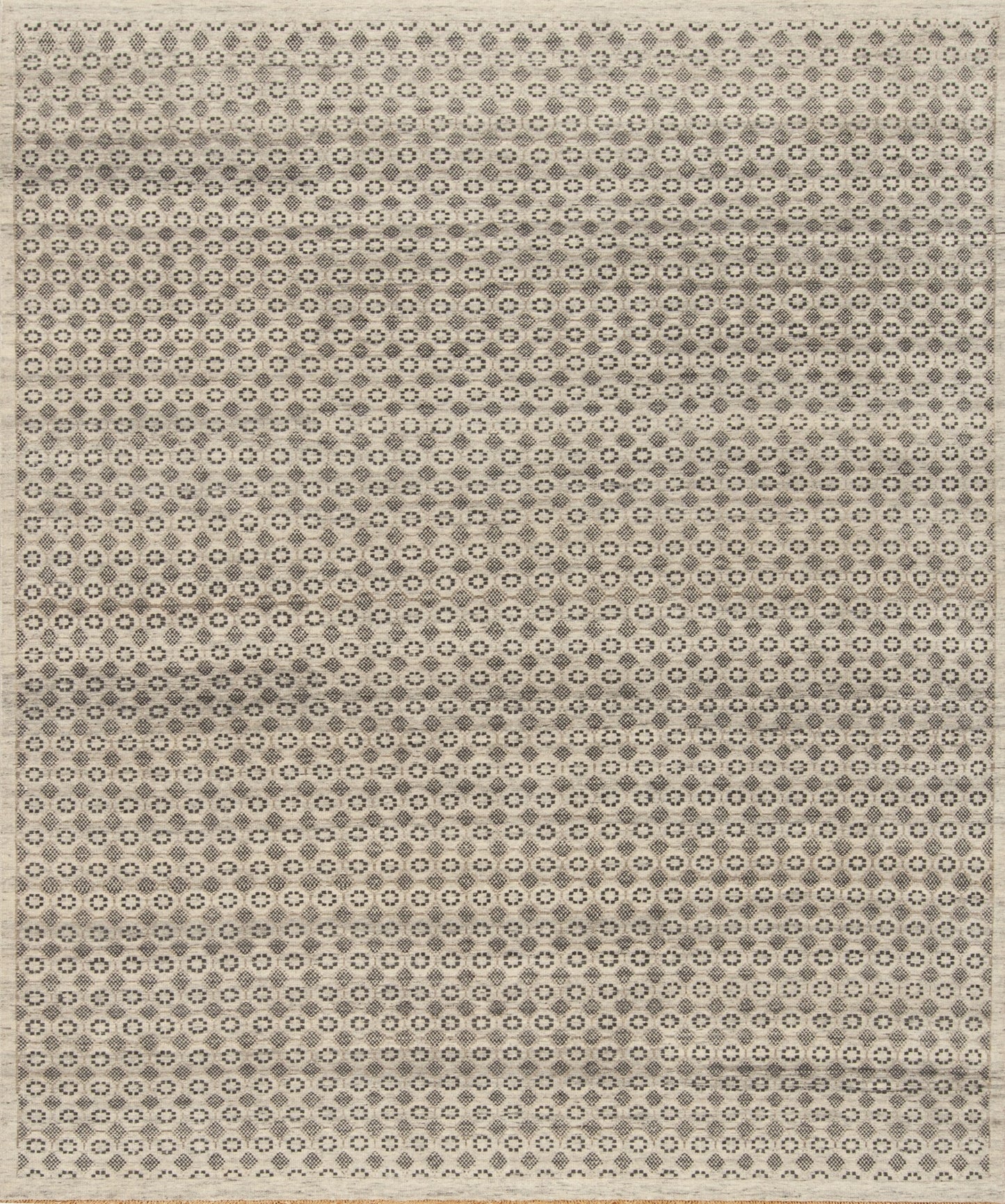 Baltic, Ivory-Black