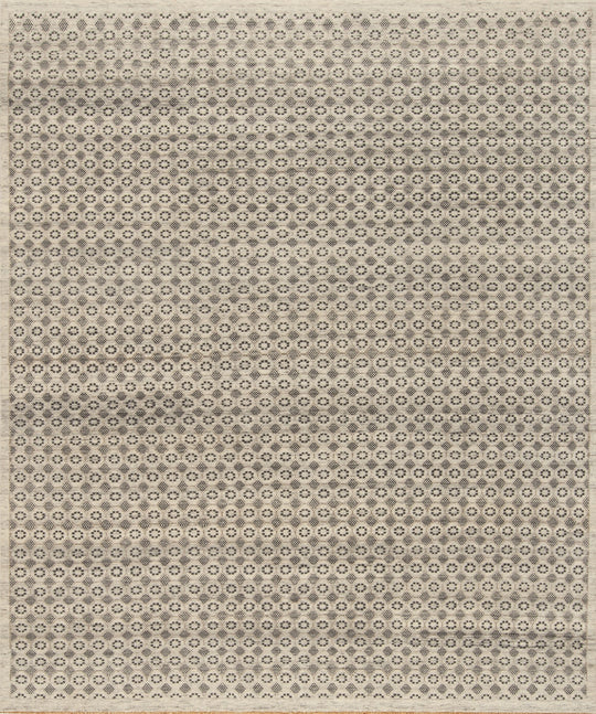 Baltic, Ivory-Black