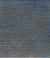 Baltic, Royal Blue