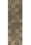 164511 Textures Sample, Grey-Blue
