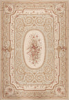 164514 Petit Point Collection
Henley, Cel Green