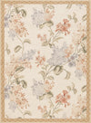 164515 Needlepoint  Misc