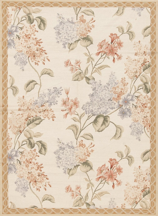 164515 Needlepoint  Misc