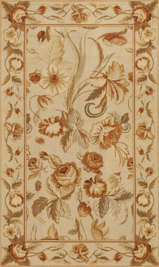 164515 Needlepoint  Misc