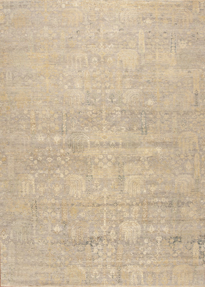 Lucerne Grey-Ivory