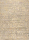 164736 Savoy Collection  Lucerne, Grey-Ivory
