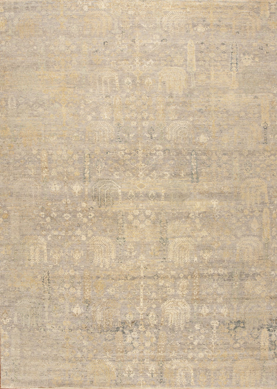 164736 Savoy Collection  Lucerne, Grey-Ivory