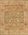 165024 Hp12444 <br> Green-Sage