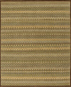 Baltic, Green-Multi