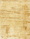 Dapper, Gold Wool & Silk