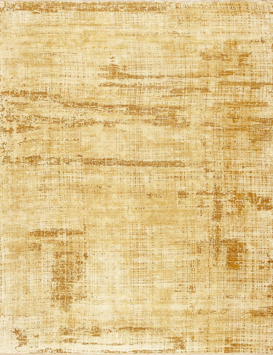 Dapper, Gold Wool & Silk