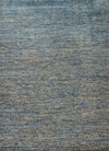 165228 Mystique  Spirit, Blue Earth