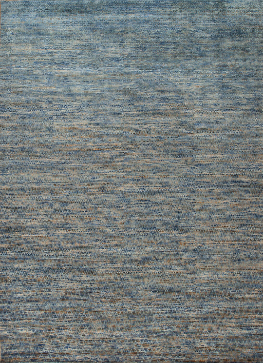 165228 Mystique  Spirit, Blue Earth