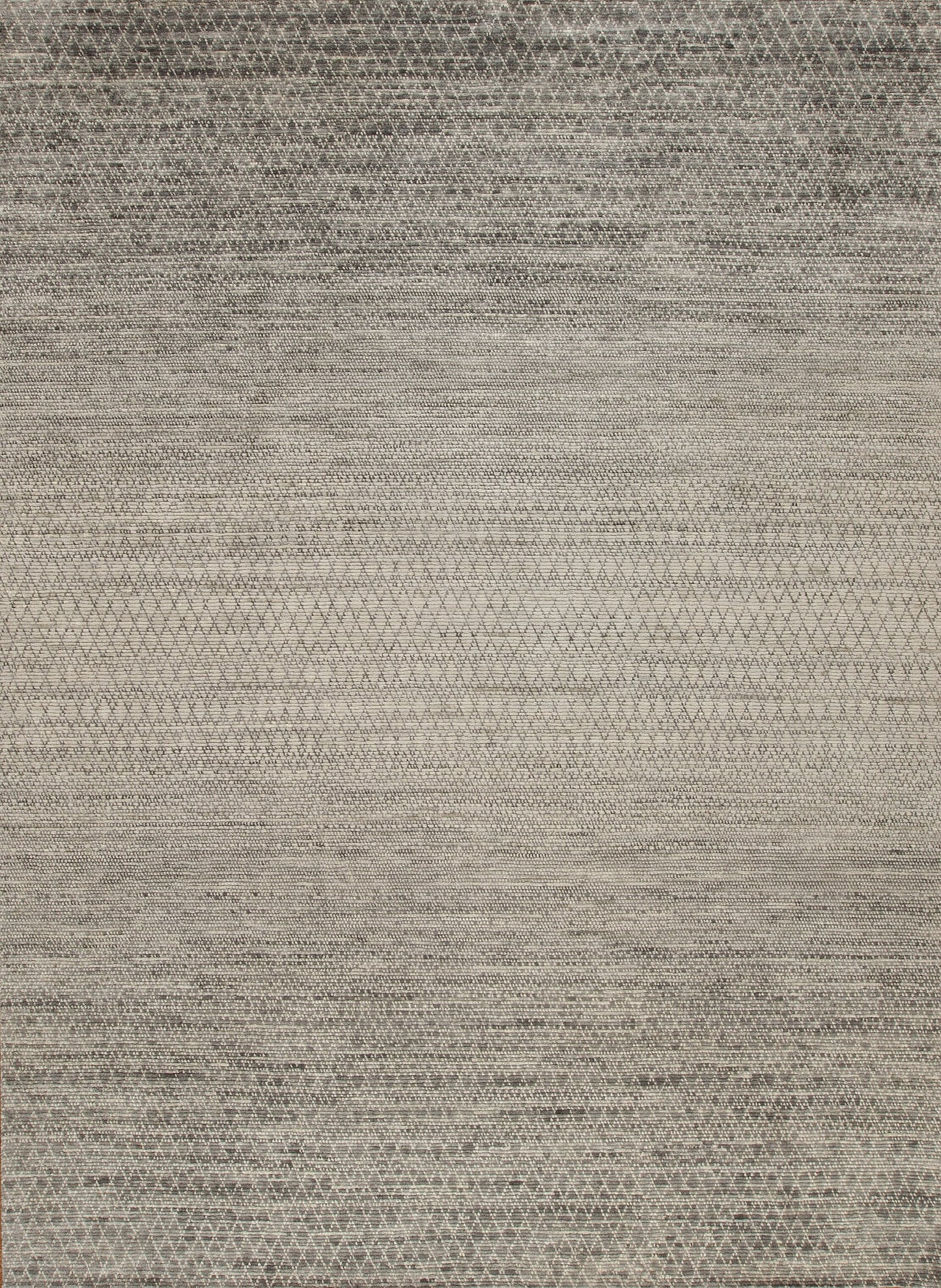 Mood, Charcoal-Mist