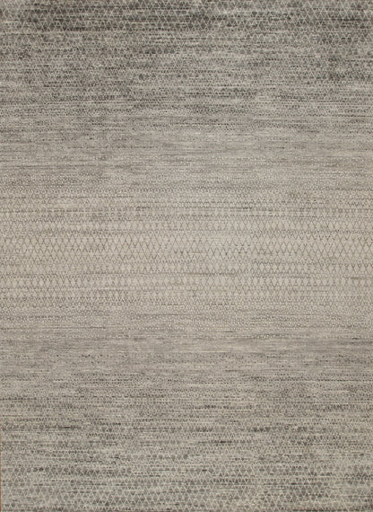 Mood, Charcoal-Mist