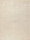 Aura, White-Grey
