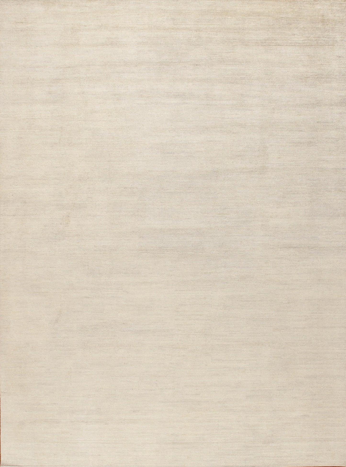 Aura, White-Grey