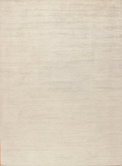 Aura, White-Grey