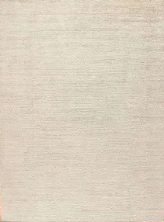 Aura, White-Grey