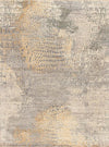 Verve, Steel-Sand