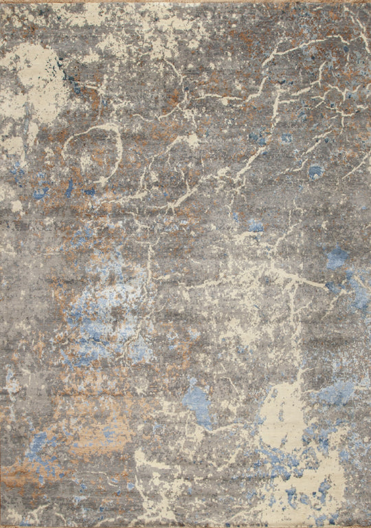 Expressions, Grey-Multi