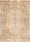 Montacino, Cappuccino