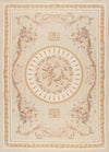 165470 Needlepoint, Multi