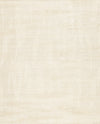 Inga, Natural Ivory