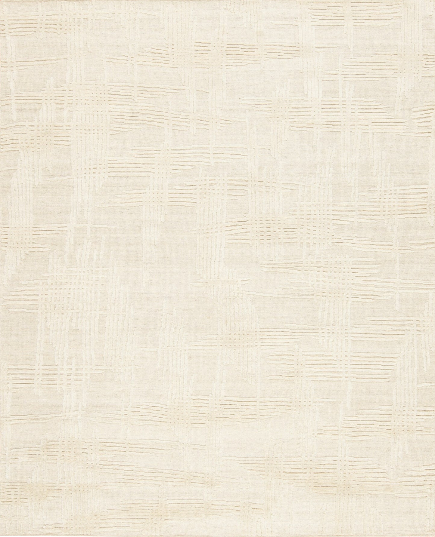 Inga, Natural Ivory
