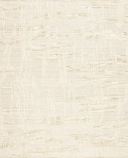Inga, Natural Ivory