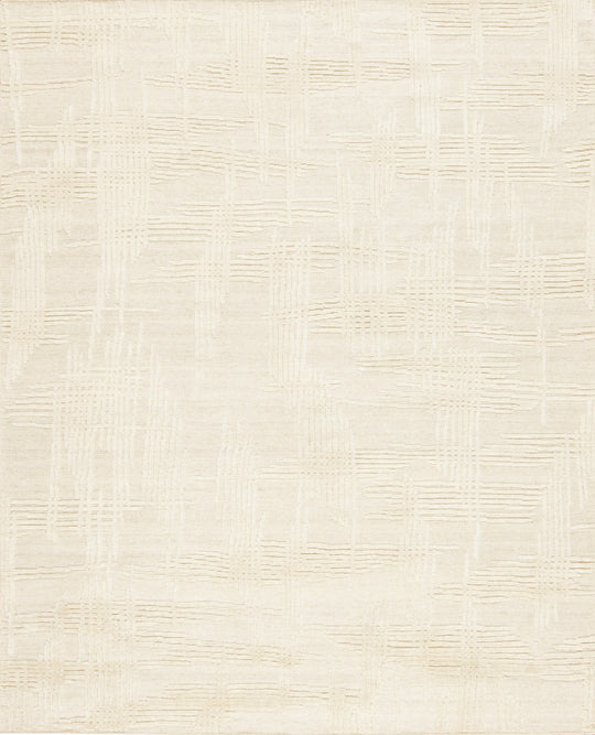 Inga, Natural Ivory