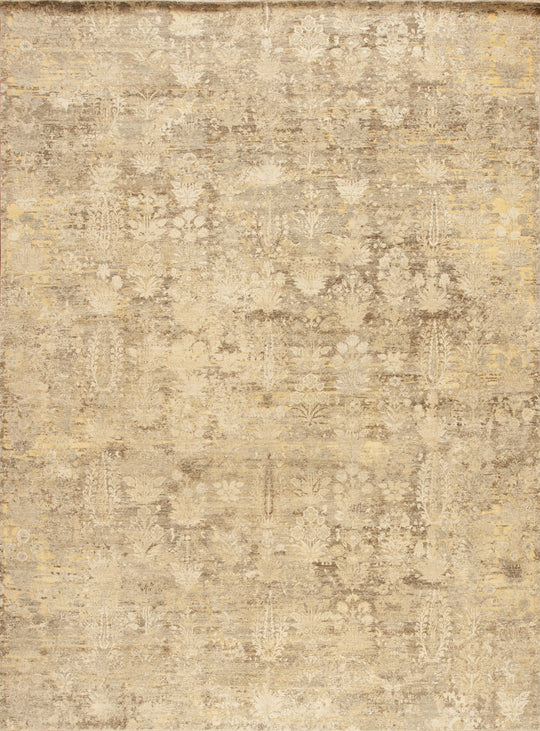 Valloire, Wheat-Ivory