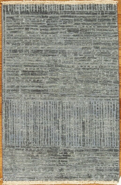 Noble, Denim