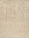 165526 Cosmopolitan Collection  Enlightened, Ivory