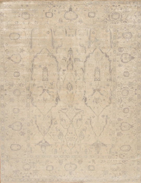 165526 Cosmopolitan Collection  Enlightened, Ivory