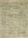Dapper, Green Wool & Silk