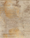 Verve, Taupe - Copper