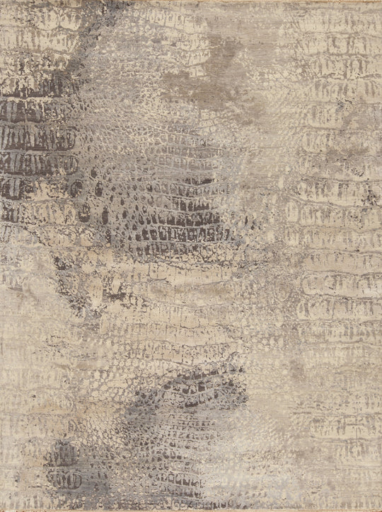 Verve, Pewter - Stone